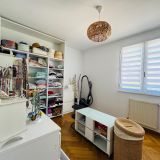 Maison 6 pièces / 136 m² / 234 000 € / CASTRES